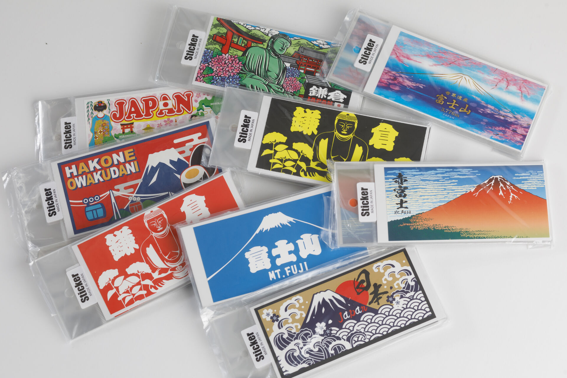 浪裏扇子