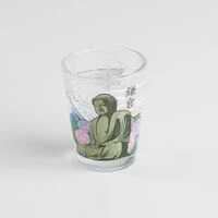 画像1931：浪裏扇子