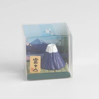 画像1934：浪裏扇子