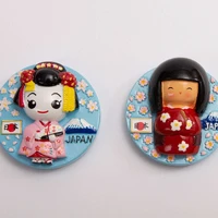 画像1954：浪裏扇子