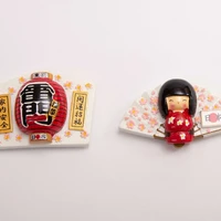 画像1956：浪裏扇子