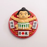 画像1958：浪裏扇子