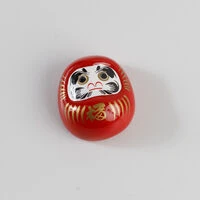 画像1976：浪裏扇子