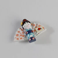 画像1996：浪裏扇子