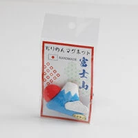 画像2004：浪裏扇子