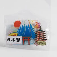 画像2008：浪裏扇子
