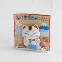 画像2010：浪裏扇子