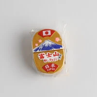 画像2018：浪裏扇子