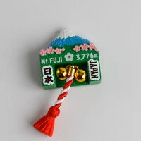 画像2026：浪裏扇子