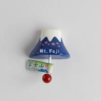 画像2028：浪裏扇子