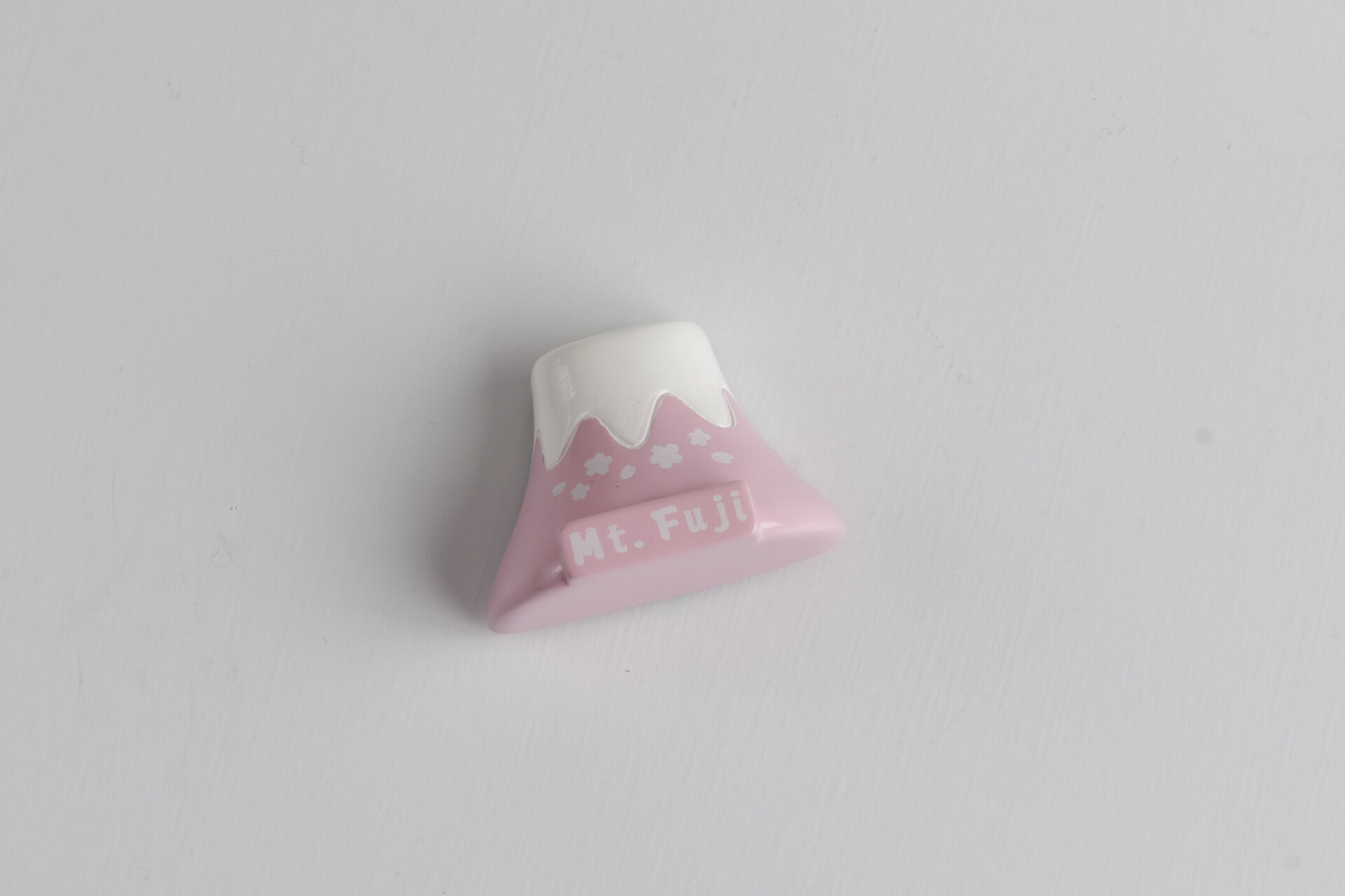  マグネット