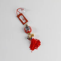 画像2052：浪裏扇子