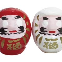 画像2078：浪裏扇子