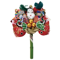 画像2136：浪裏扇子