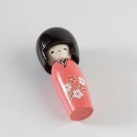 画像2144：浪裏扇子