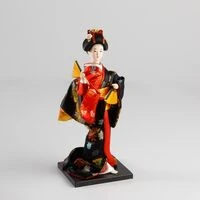 画像2148：浪裏扇子