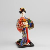 画像2150：浪裏扇子