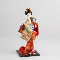 画像2156：浪裏扇子