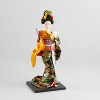 画像2158：浪裏扇子