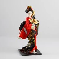 画像2160：浪裏扇子