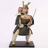 画像2166：浪裏扇子