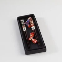 画像2203：浪裏扇子