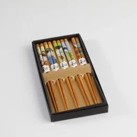 画像2205：浪裏扇子