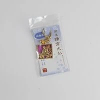 画像2233：浪裏扇子