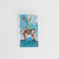 画像2251：浪裏扇子