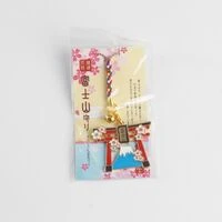 画像2253：浪裏扇子