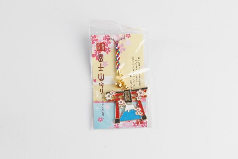 浪裏扇子