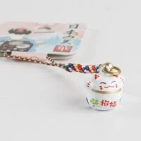 画像2279：浪裏扇子