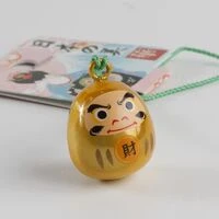 画像2281：浪裏扇子