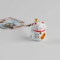 画像2283：浪裏扇子