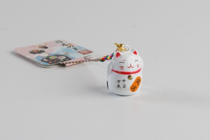 浪裏扇子