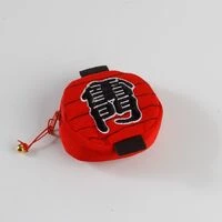 画像2299：浪裏扇子