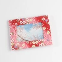 画像2301：浪裏扇子