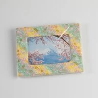 画像2305：浪裏扇子