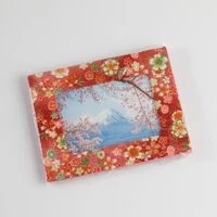 画像2307：浪裏扇子