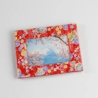 画像2309：浪裏扇子