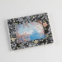 画像2311：浪裏扇子