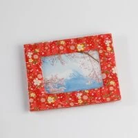 画像2313：浪裏扇子