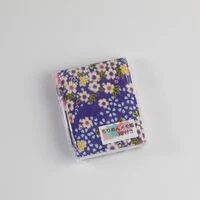 画像2315：浪裏扇子