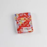 画像2317：浪裏扇子