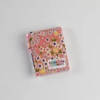画像2319：浪裏扇子