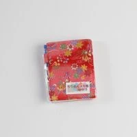画像2321：浪裏扇子
