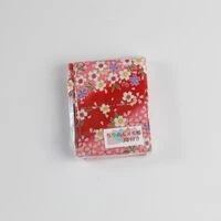 画像2323：浪裏扇子