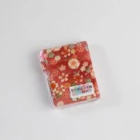 画像2327：浪裏扇子