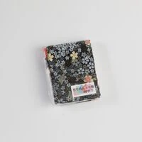 画像2329：浪裏扇子