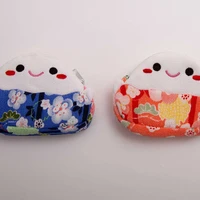 画像2339：浪裏扇子